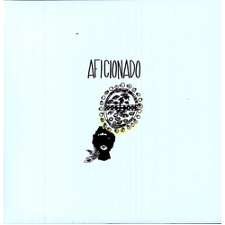 Aficionado Aficionado VINYL LP