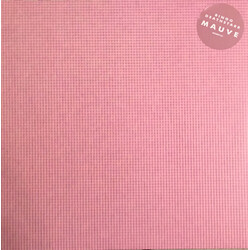 Ringo Deathstarr Mauve Vinyl LP