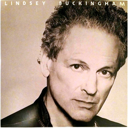 Lindsey Buckingham Lindsey Buckingham VINYL LP