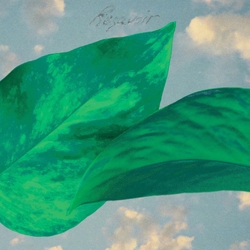 Resavoir Resavoir VINYL LP