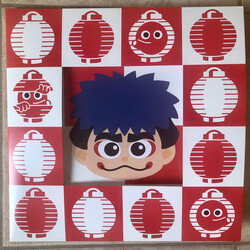 Konami Kukeiha Club The Legend of the Mystical Ninja Vinyl 2 LP
