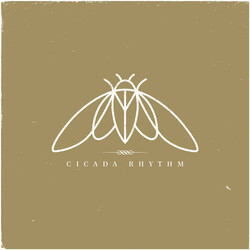 Cicada Rhythm Cicada Rhythm Vinyl LP