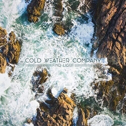 Cold Weather Company Find Light VINYL LP