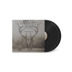 Waldgefluster Mondscheinsonaten Vinyl LP