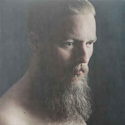 Besra Anhedonia VINYL LP