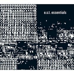 E.S.T. Essentials CD Box Set