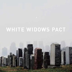 White Widows Pact White Widows Pact