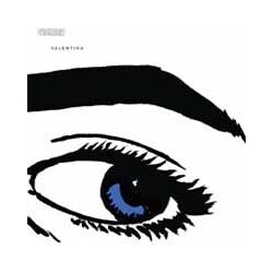 Cinerama Cinerama Vinyl LP
