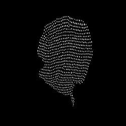 Brand New 3 Demos Reworked (Limited Edition) Vinyl
