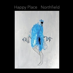 Happy Place Northfield VINYL LP