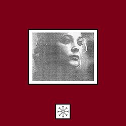 Horoscope Misogyny Stone VINYL LP