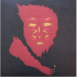 Honey New Moody Judy VINYL LP