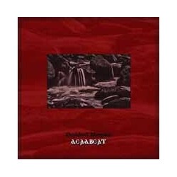 Desiderii Marginis Deadbeat Vinyl LP