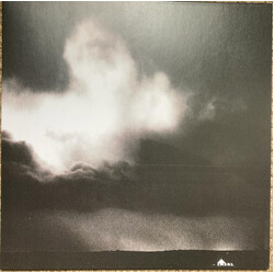 A Blaze Of Feather Ep 1 VINYL 12INCH
