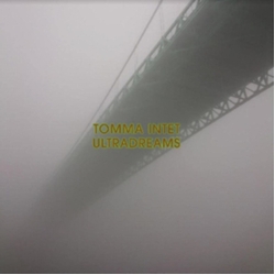 Tomma Intet Ultradreams VINYL LP