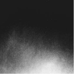 Danny Paul Grody Duo Arc Of Night (Lunar Surface Grey Vinyl) (Indie Exclusive) Vinyl LP