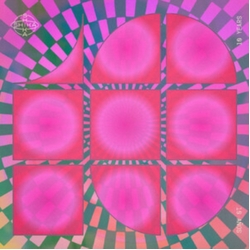 Various Artists Shika Shika: 10 Years VINYL LP