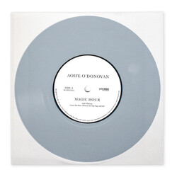 Aoife Odonovan Magic Hour VINYL 7INCH