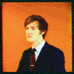 East India Youth Culture Of Volume VINYL LP