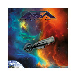 Arca Progjet Arca Progjet Vinyl LP