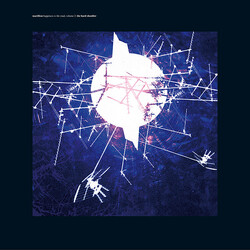 Marillion Happiness Is The Road, Volume 2: The Hard Shoulder Vinyl 2 LP