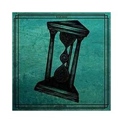 Raikinas Arcadia LIMITED BLUE VINYL LP