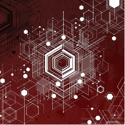 Meat Beat Manifesto & Merzbow Extinct Vinyl LP