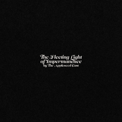 Appleseed Cast The Fleeting Light Of Impermanence Vinyl LP