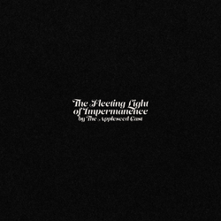 Appleseed Cast The Fleeting Light Of Impermanence Vinyl LP