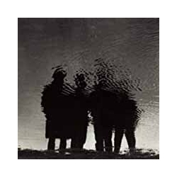 Rites Of Spring Six Song Demo VINYL LP