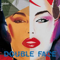 Moggi (Piero Umiliani) Double Face VINYL LP