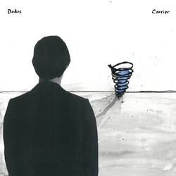 The Dodos Carrier