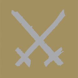 Xiu Xiu Angel Guts: Red Classroom Vinyl LP