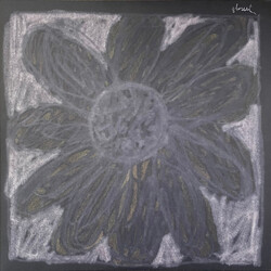 Florist Florist (Deep Purple Vinyl) Vinyl LP