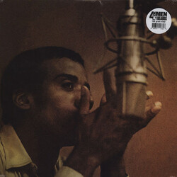 Jorge Ben Forca Bruta Vinyl LP