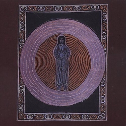Son Ambulance Euphemystic VINYL LP