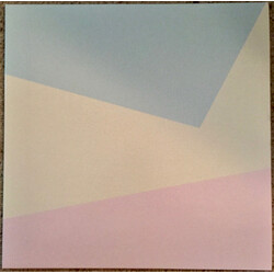 Twinsmith Stay Cool VINYL LP