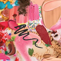 Stef Chura Messes VINYL LP