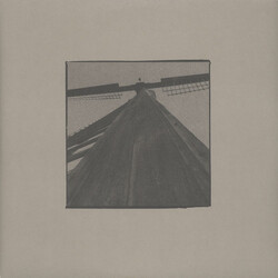 Red House Painters Ocean Beach / Shock Me Vinyl 2 LP