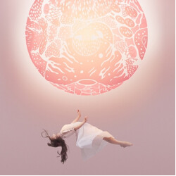 Purity Ring Another Eternity Vinyl LP