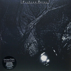 Cocteau Twins The Pink Opaque VINYL LP