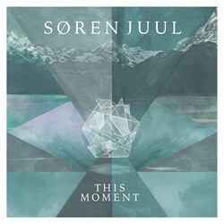 Søren Løkke Juul This Moment Vinyl LP