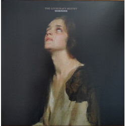 The Lovecraft Sextet Miserere
