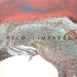 Helm Impasse Vinyl LP