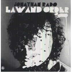 Jonathan Rado Law And Order