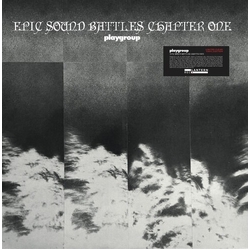 Playgroup (3) Epic Sound Battles Chapter One