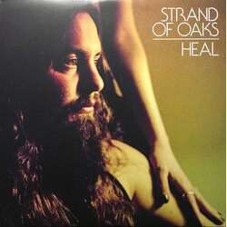 Strand Of Oaks Heal