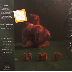 LUMP (12) Lump