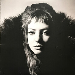 Angel Olsen All Mirrors Vinyl 2 LP