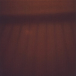 Low The Exit Papers Vinyl LP